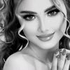 roza.tleman