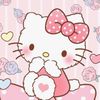 maiteeyzaguirre5