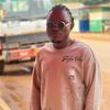 asuoden.gh3