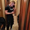 marcinw.91