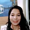 edna.lubna.aguiar