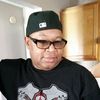 brian.love62