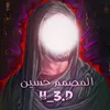 h_k7d