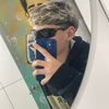 xavier.lxz6