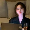 Hàng gì rẻ alo tui có