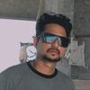 soyab.behlim