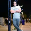 seifseif1990