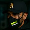 adel01ll