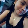 m_ajo.12