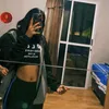 francieleandrade59