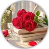 dalisss254