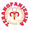 terangpanjerina