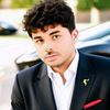 ismailtasaal