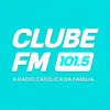 clubefm101.5