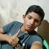 natan_gcp