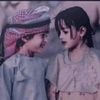 user5051161700767