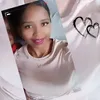 joyce.veras3