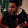 mohamed.foad708