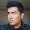 carlos.flores1429