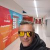dereck.tur7