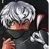 franciscocalixtod0