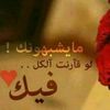 user5149456123109