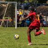 fut.rds11