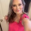 bakeologybycourtney
