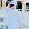 king_alturki911