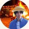 leeknow_mtbiboto