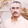 ali.muhsin8