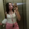 patrii_gomez_