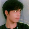 daveleandropiafer5