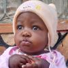 kiarah254