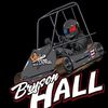 bryson_hall75