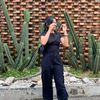marisa_indah7