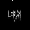 LORJXN