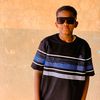 user1698601814245