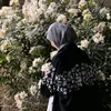 arak866