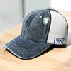 binhnguye35