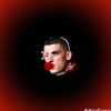 kingmaxie5