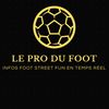 le.pro.du.football