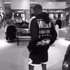 menordv77__