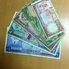 user9842846913384