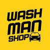 washman63