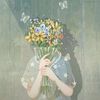 hadeel_2004_65