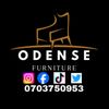 Odense furniture