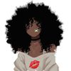 def_naomi1