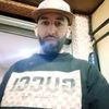 aouini.marwen