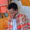 mateke.okeke